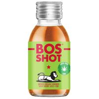 Bos CBD Shot